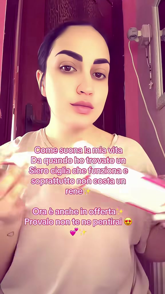 @Littledolly998