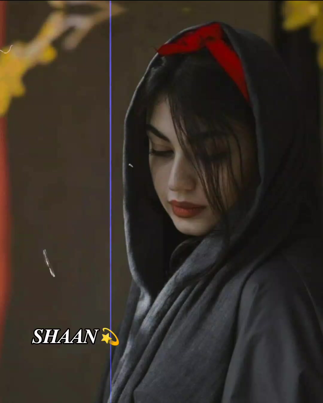@★| 𝗙 𝗔 𝗛 𝗘 𝗘 𝗠 |★