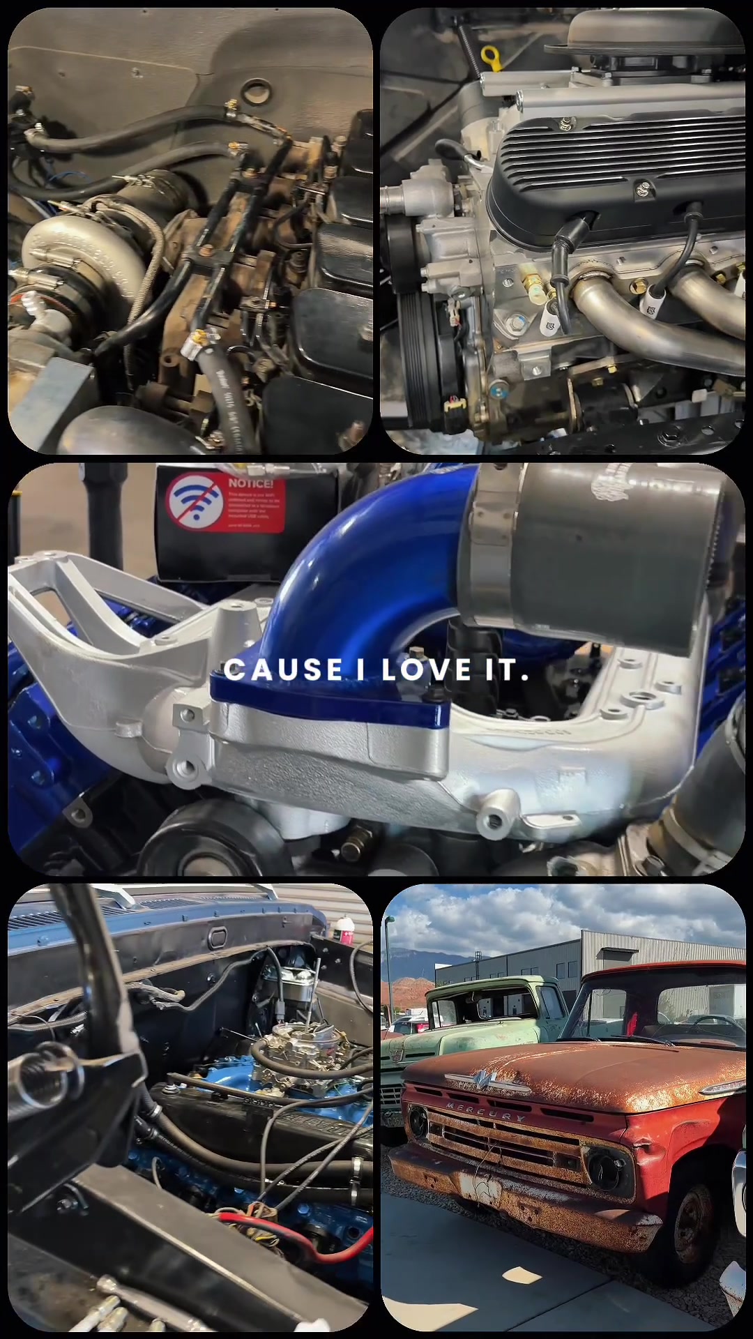 @blacksheepcustoms18