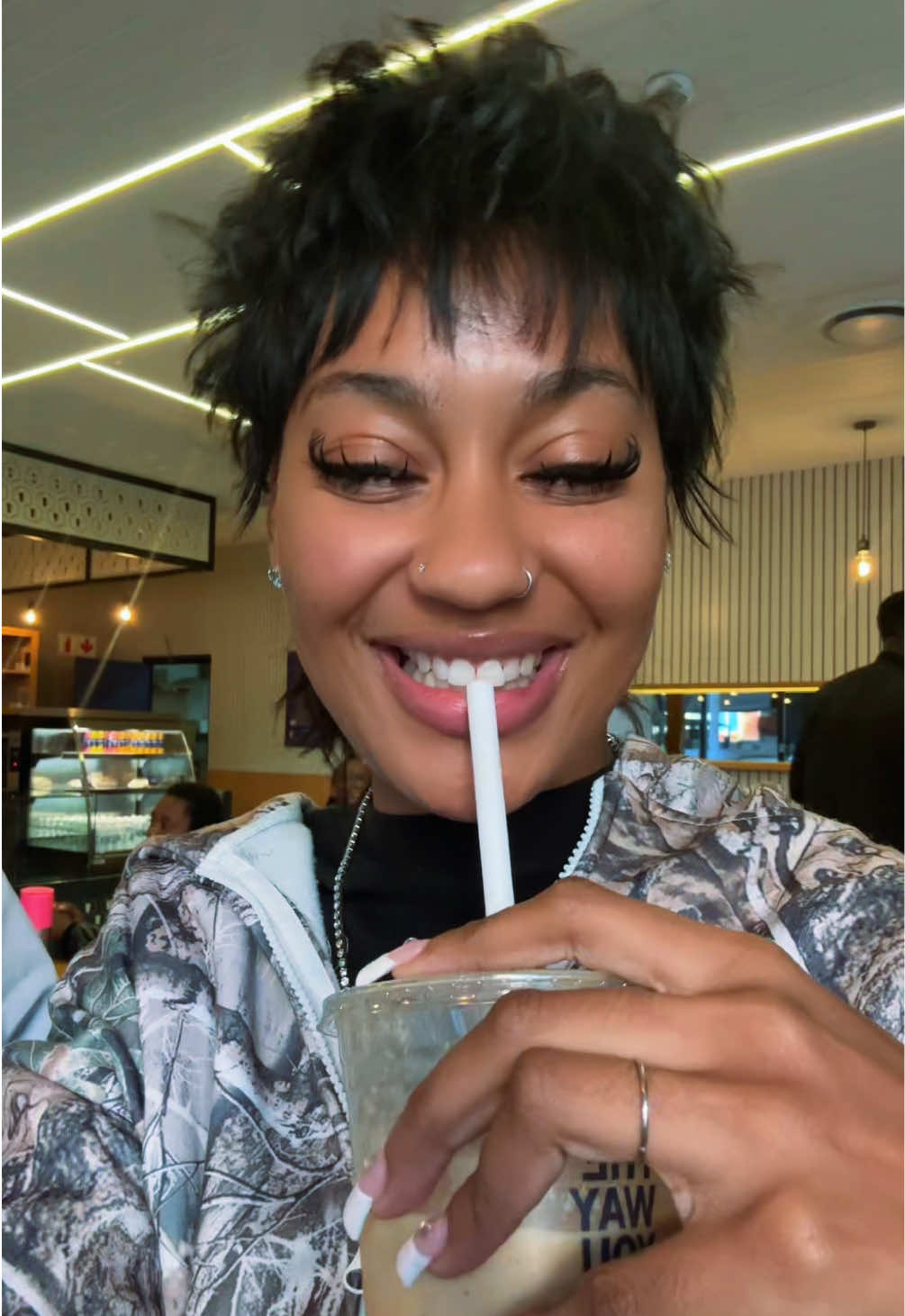 @Solange 🫦