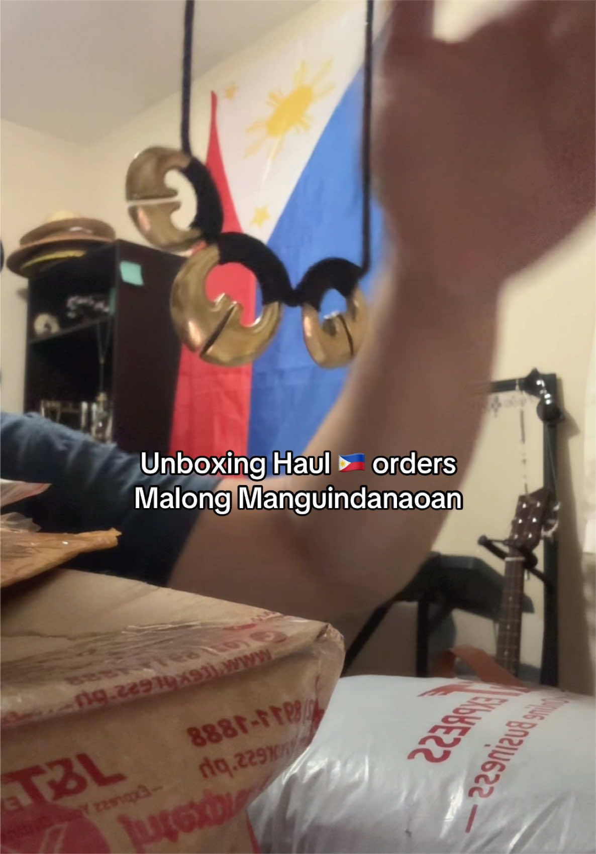 @᜶ ᜇ̴̃ᜌ̟ᜇ̃ᜎ̟ ᜶ 🇵🇭