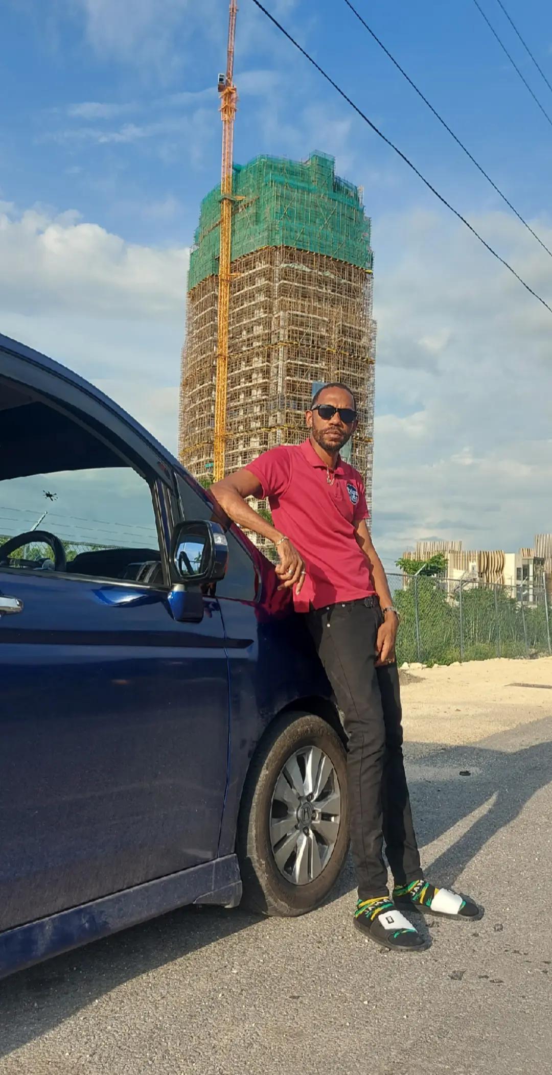 @Pelpa Time Production limited
