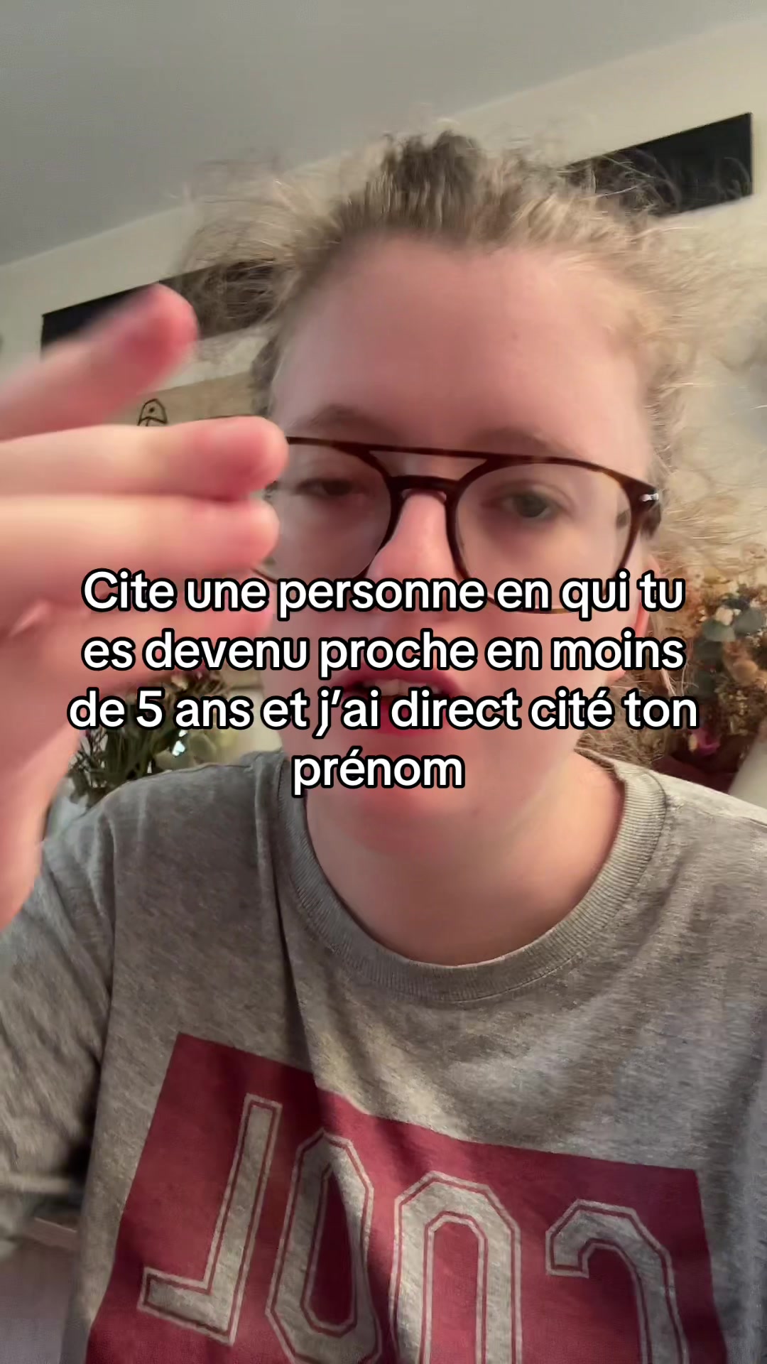 @Mila