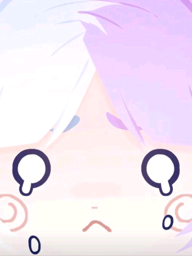 @🍪┊𝓒ᴀɴᴅɪᴇ 𓏵 𝓢ɪɢᴍᴀ's ᴅᴏʟʟ !!