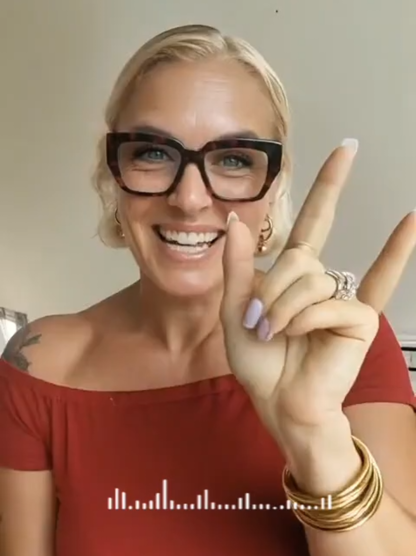 @Rossella hoara 62