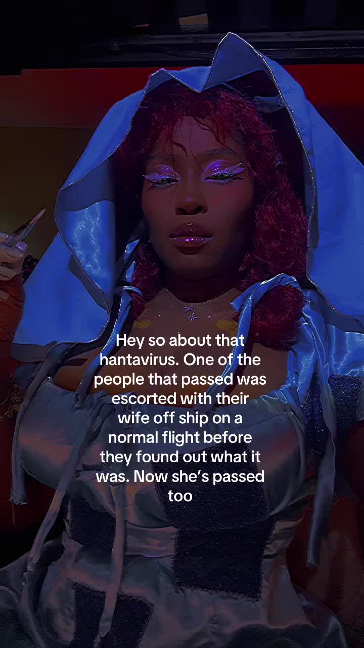 @HeirOfGlee on YT FB IG etc