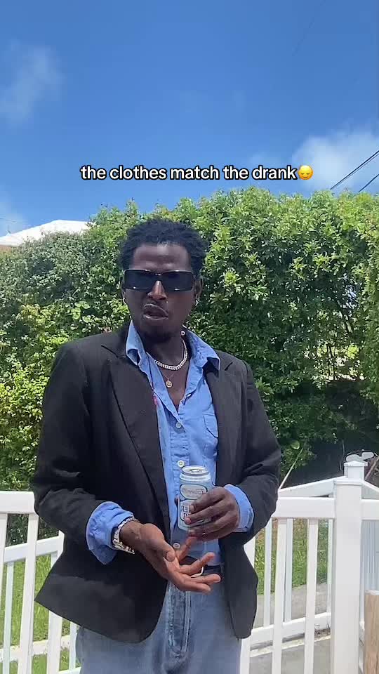 @k.a.i.tv