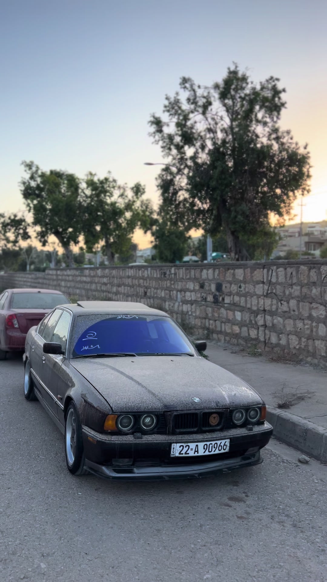 @𝐀𝐑𝐊𝐀𝐍 ✪