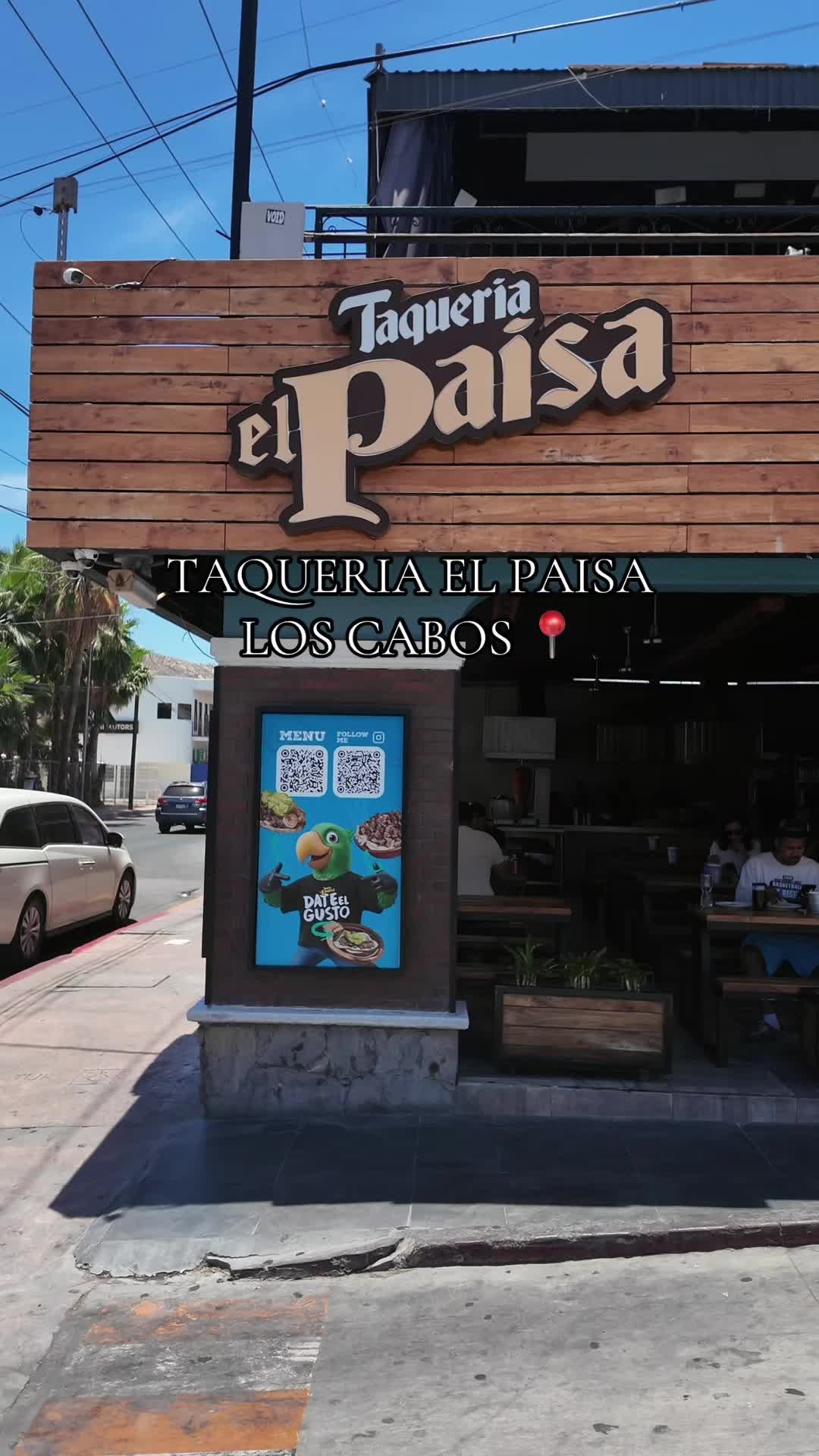 @Guerritaa🤍