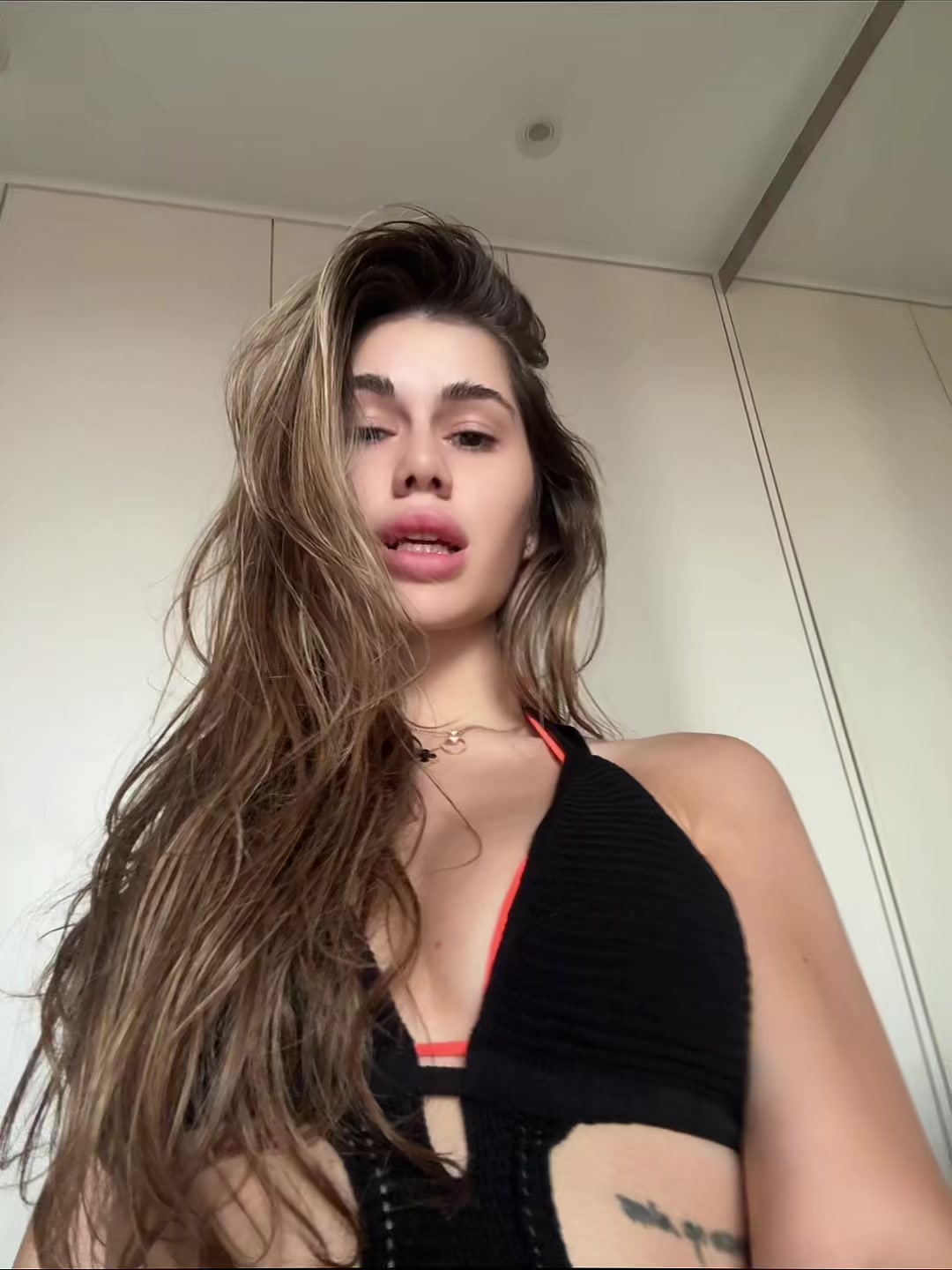 @🐍ANGELINA DRAGUN🐍