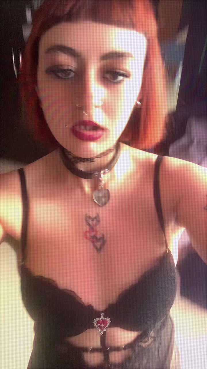 @psicotica.xx