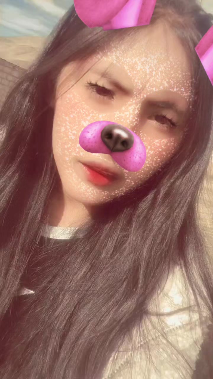 @✨❤️&zwj;🩹Princess.rous✨💞
