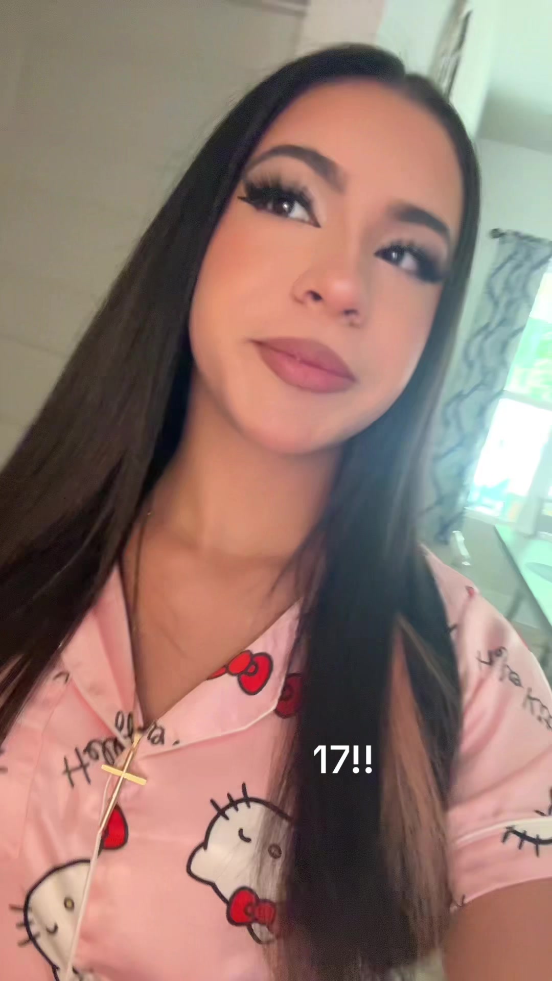 @Libby❤️&zwj;🩹❤️&zwj;🔥