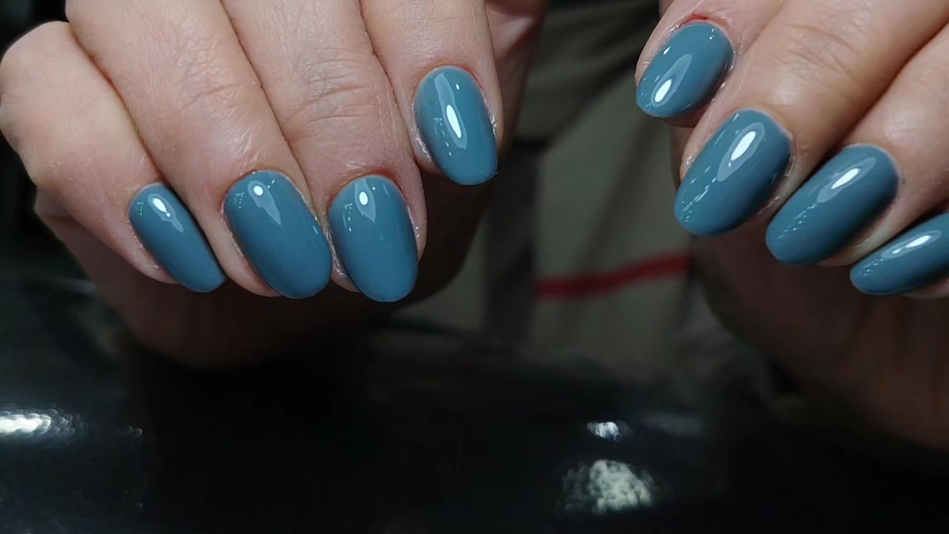 @sheki_nails_fira