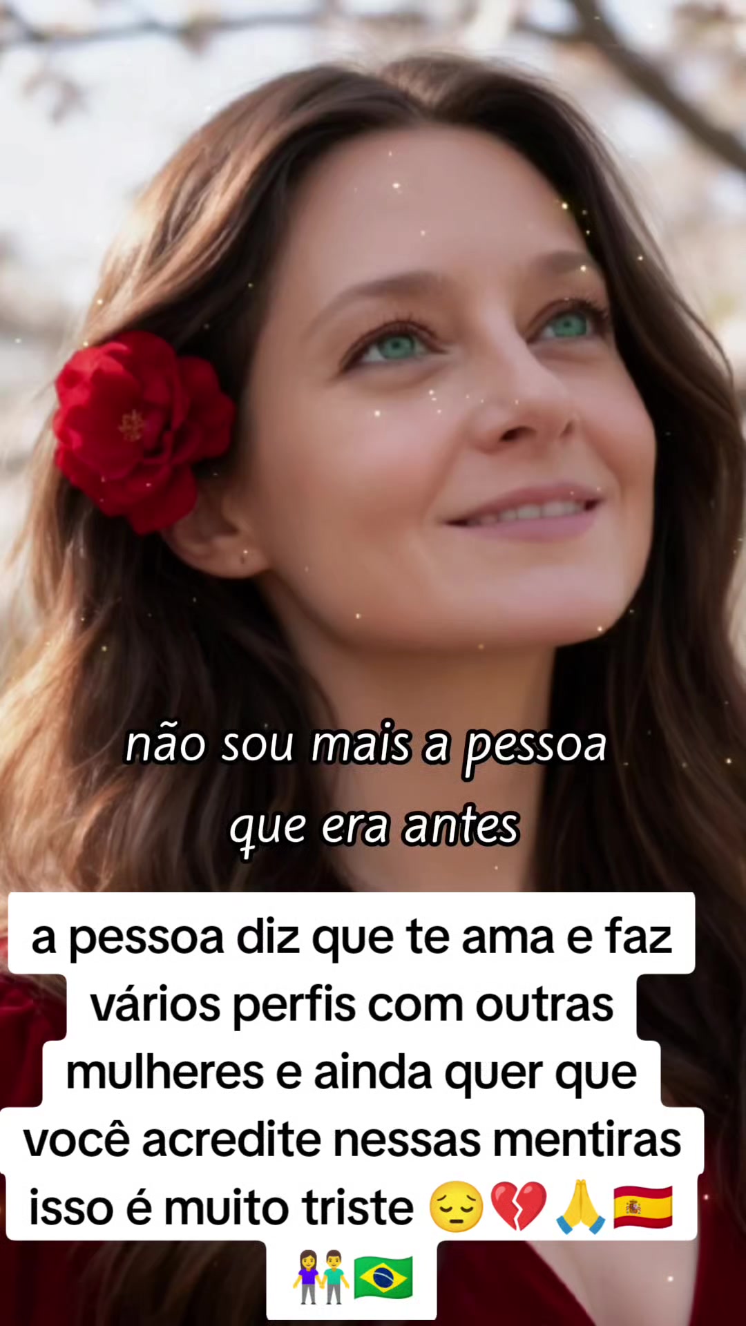 @arlene  a servi&ccedil;o do 👑