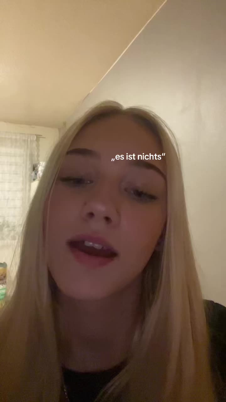 @𝐀𝐧𝐧𝒂