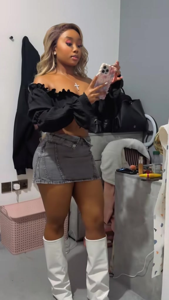 @NjeriNdegwa_