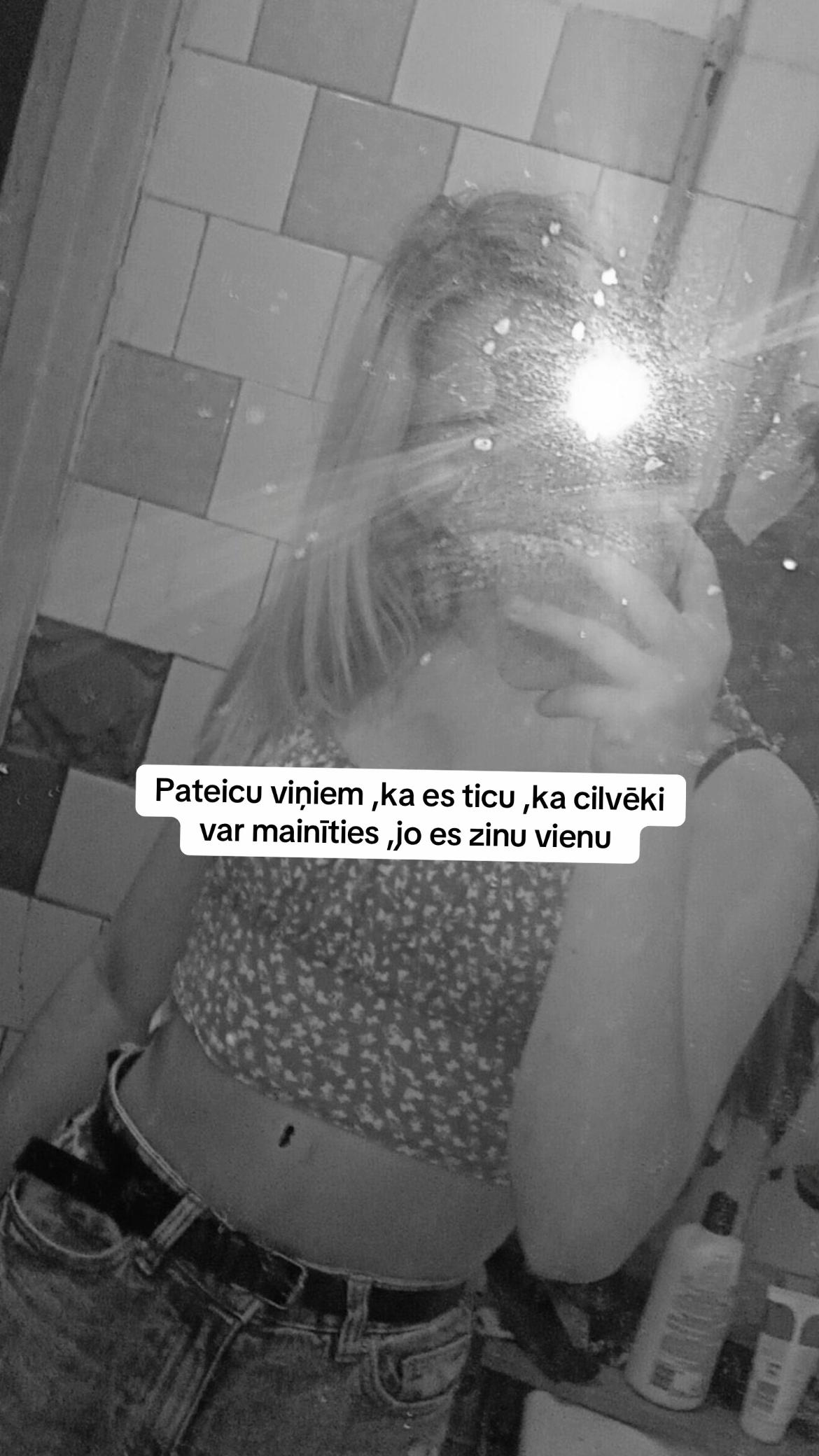@Dana❤️🥹