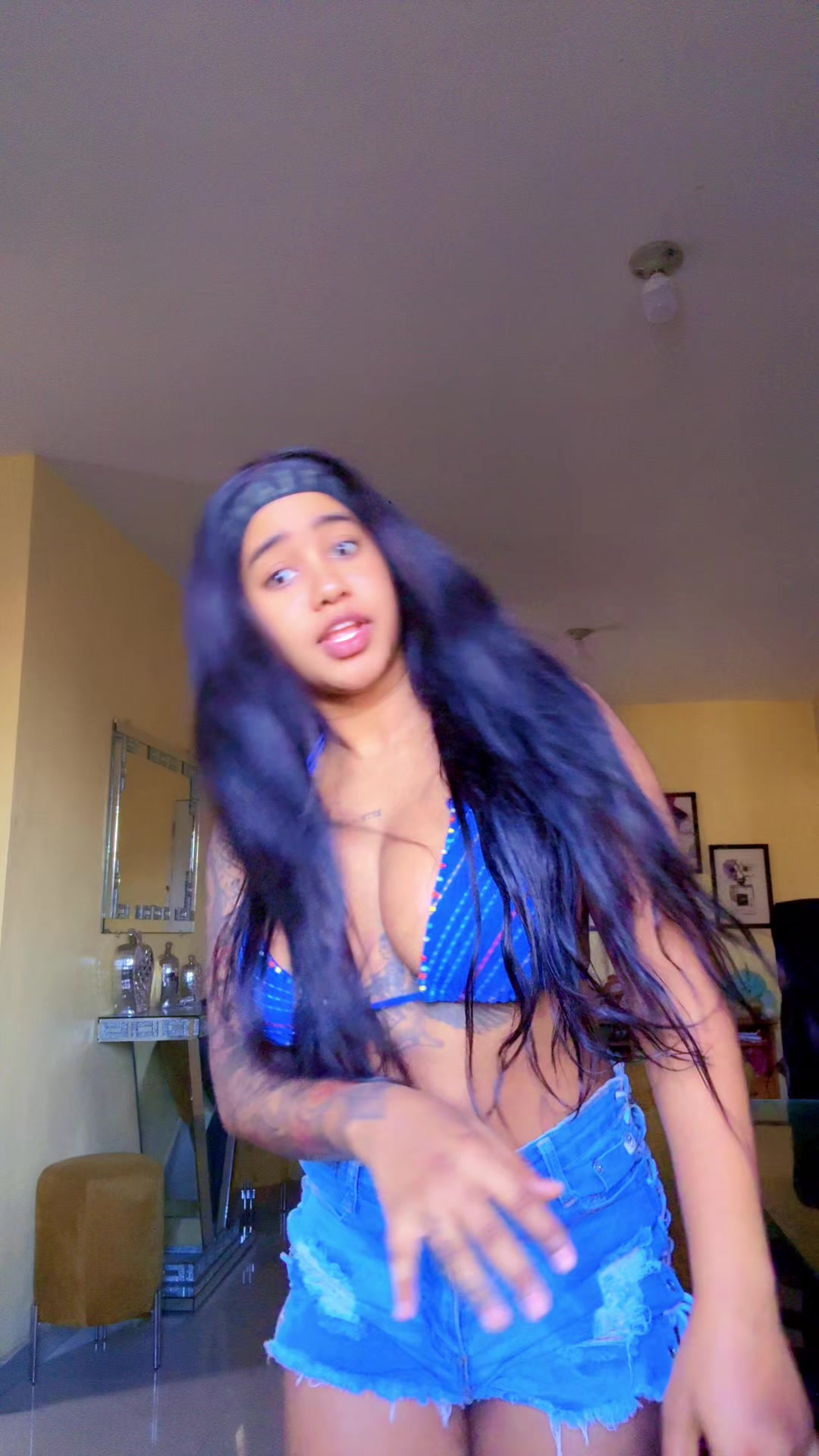 @Keilaminaj089