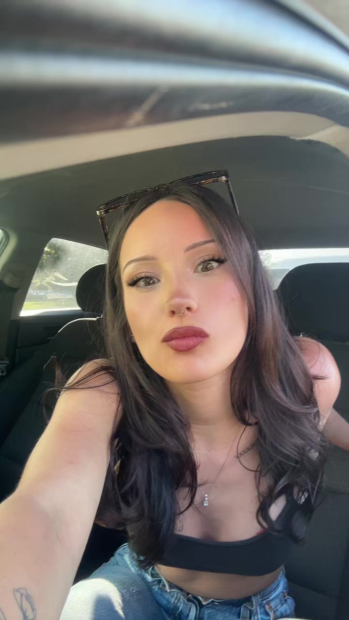 @🍒.bby