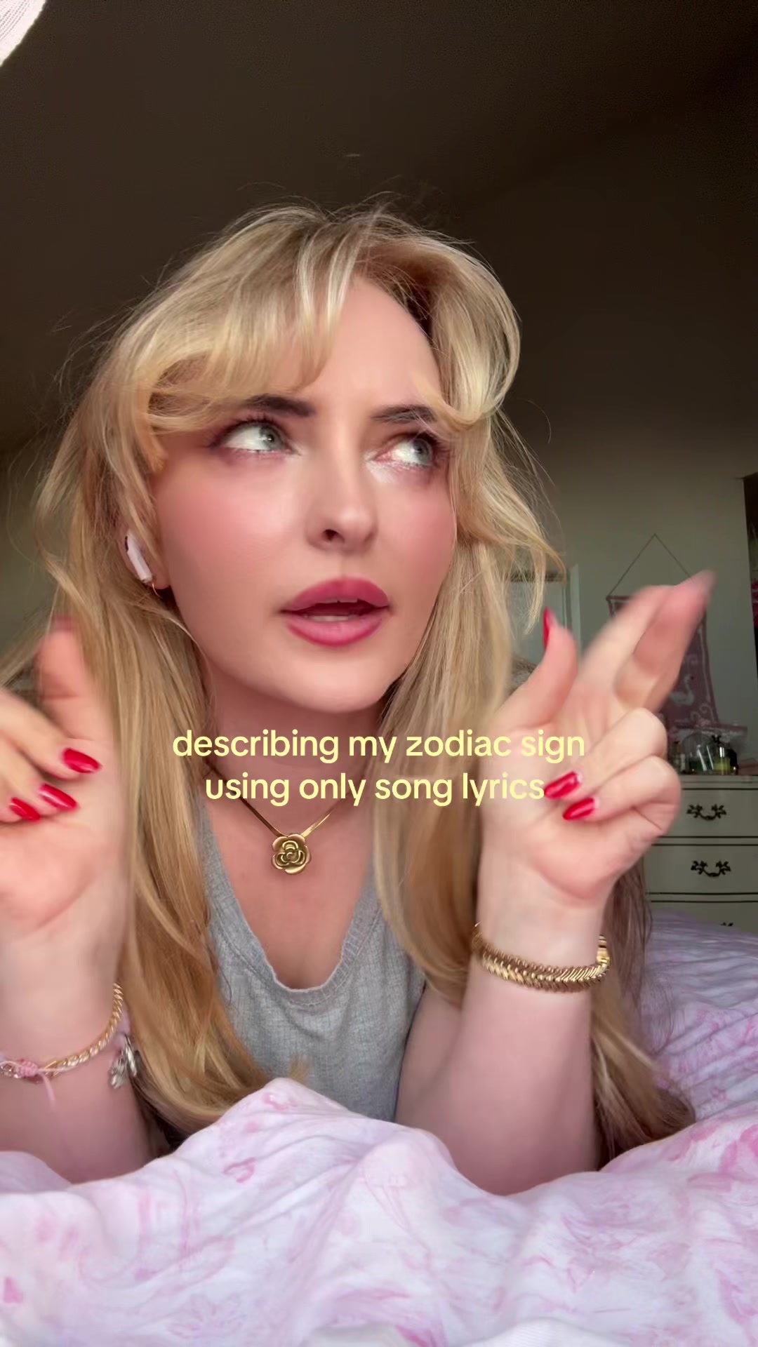 @lilly