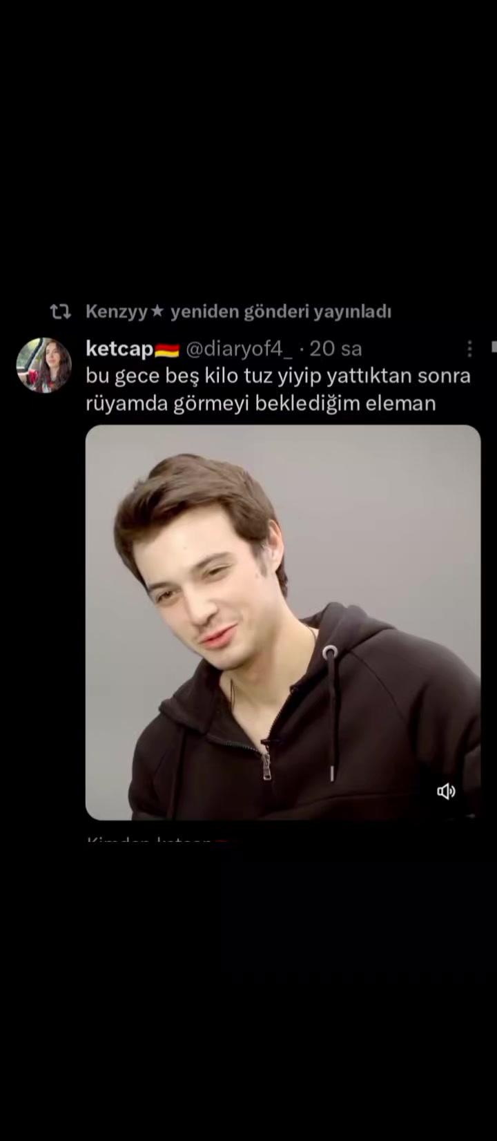 @mmina_demrts