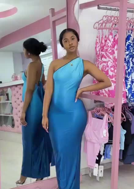 @lorahbae🦋🦋🦋tk Offical👸