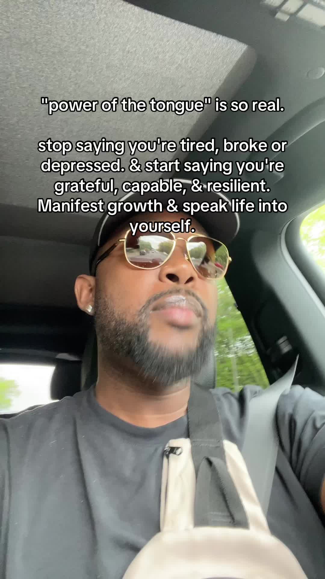 @Rasheed | Viral Growth Coach