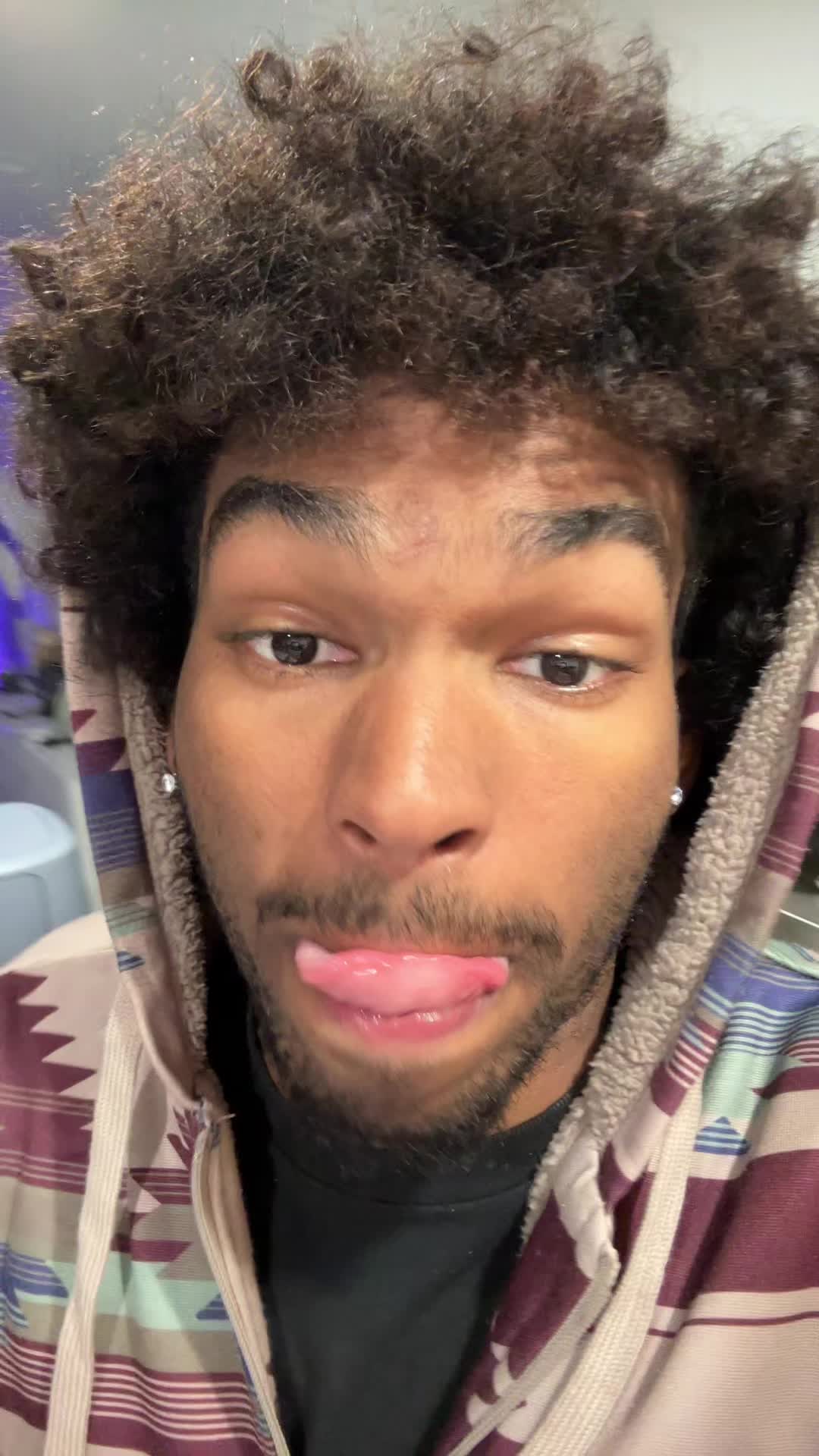 @mangaenjoyer1