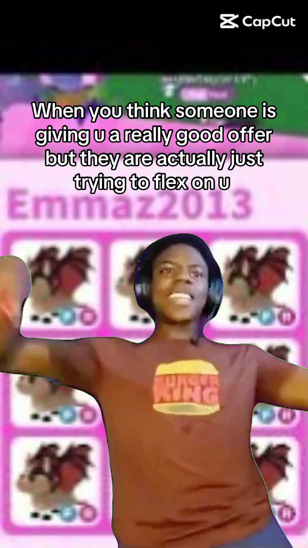 @kat