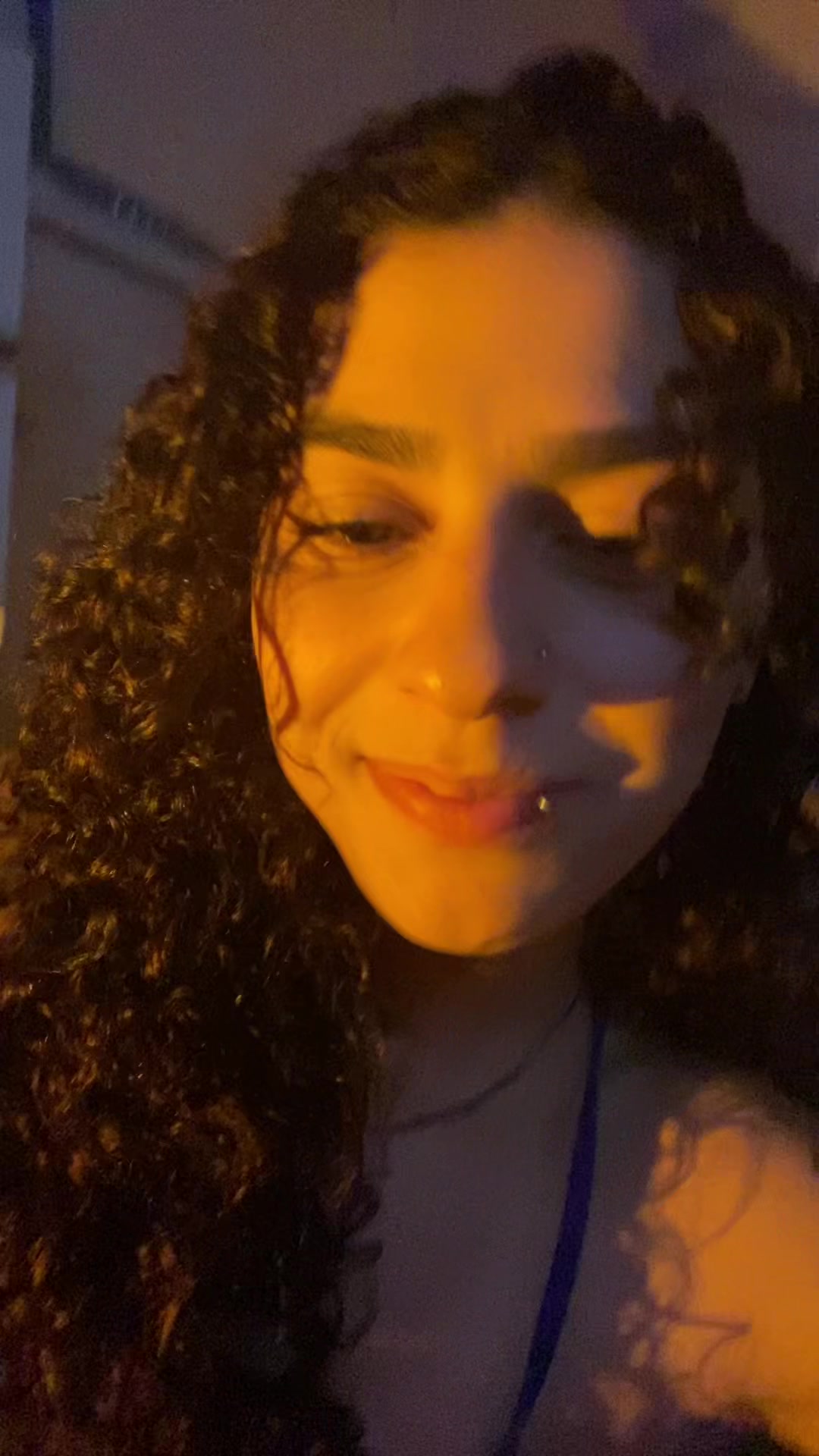 @🌙A