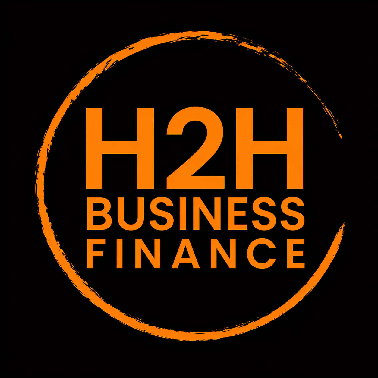 @H2H Business Finance