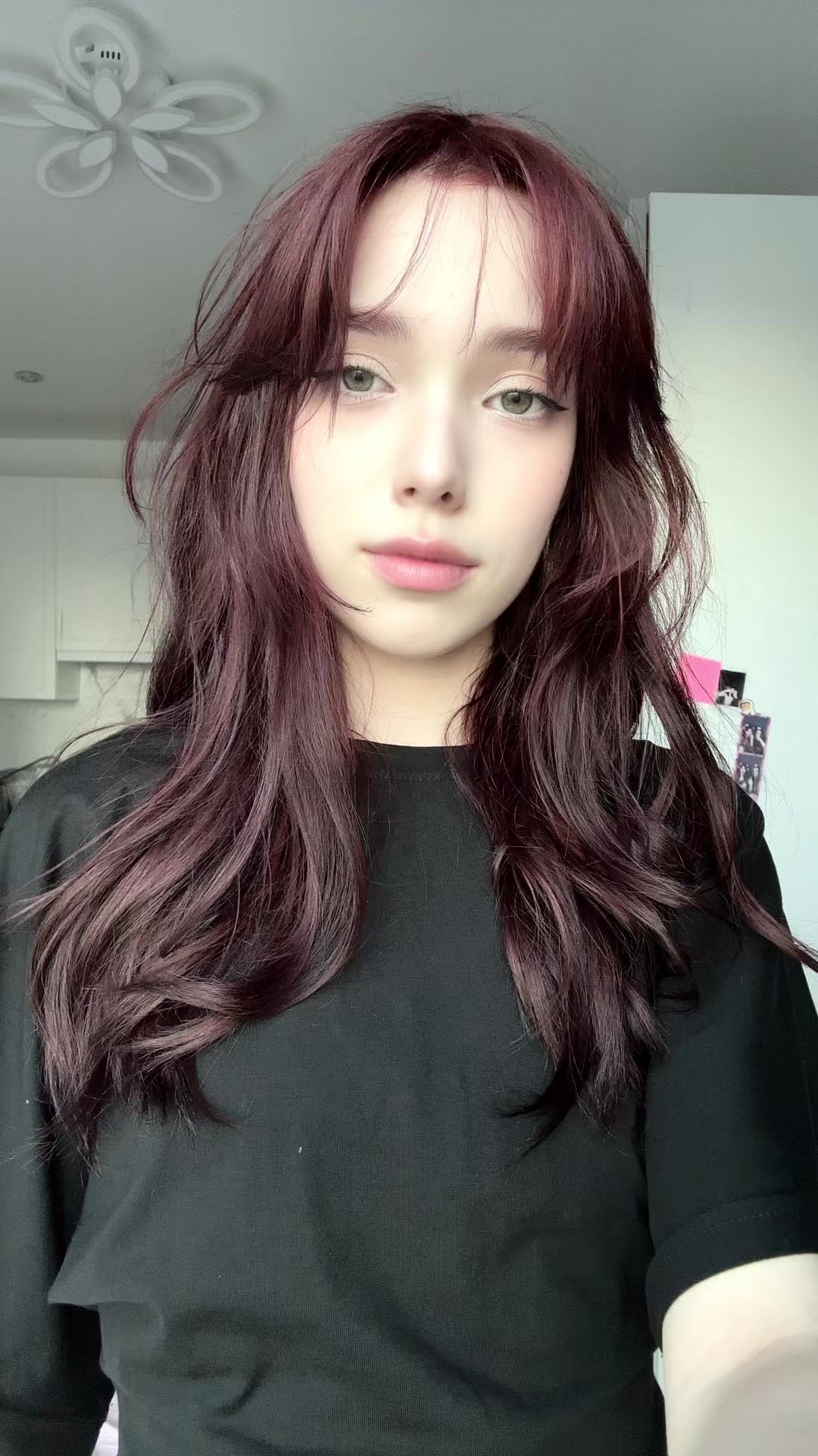 @najuusaan