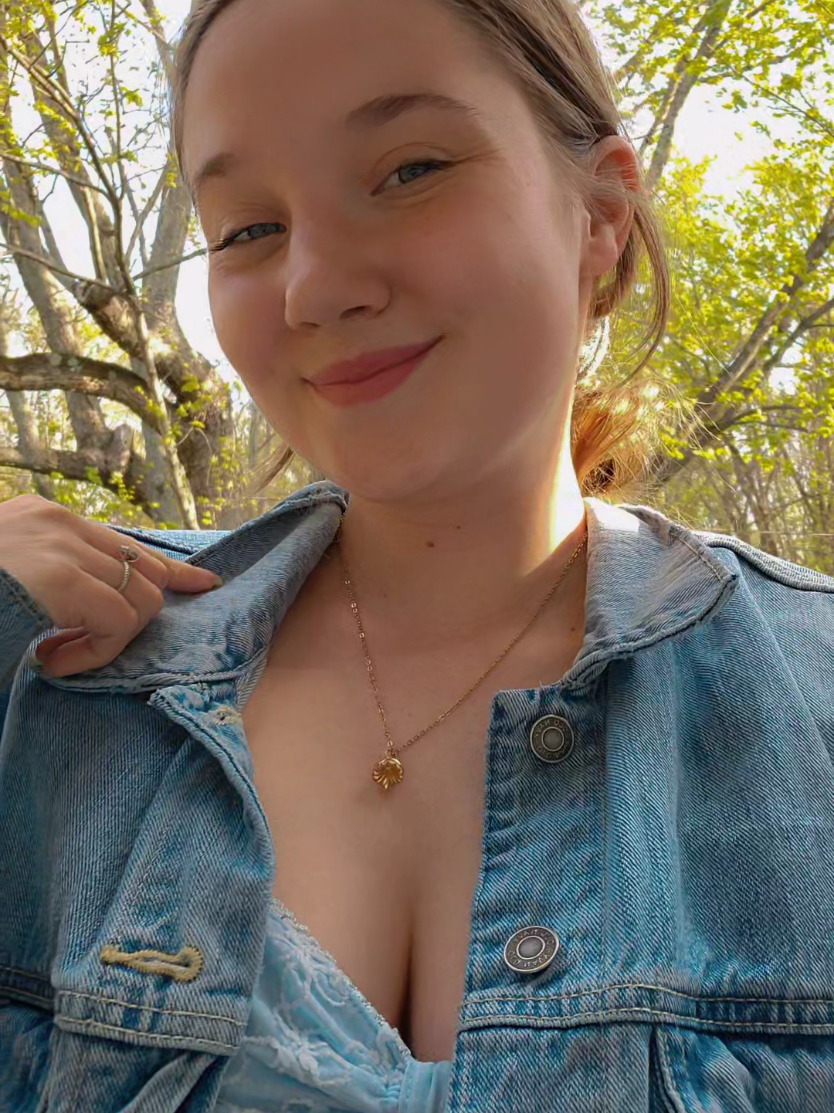 @Sableheart7249
