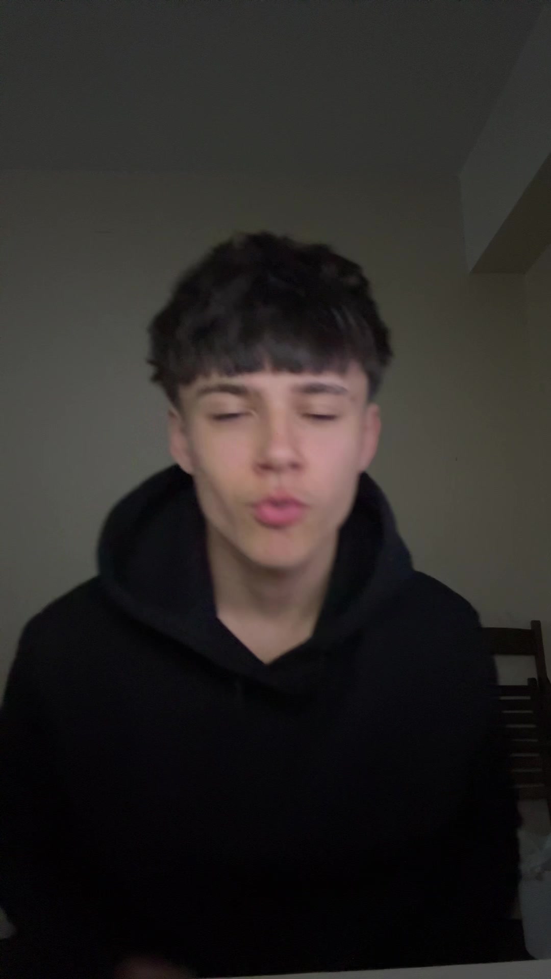 @richyidk