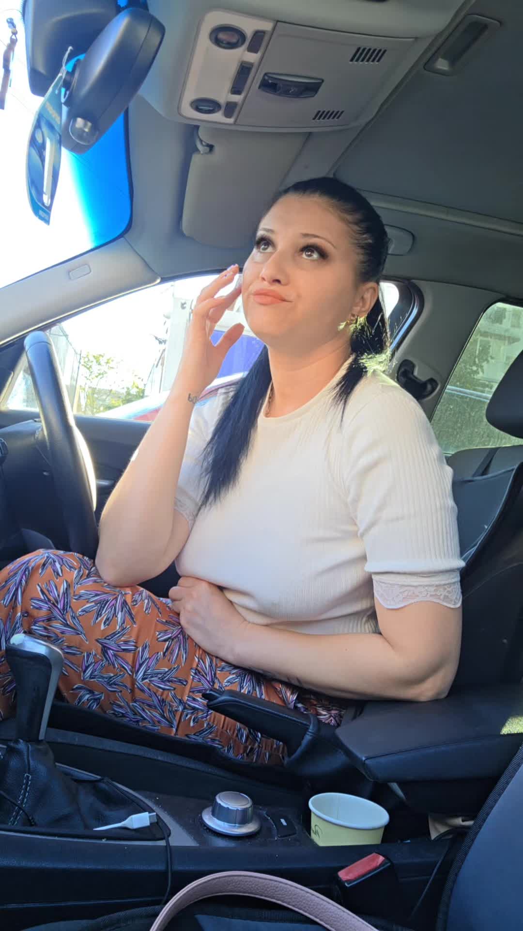 @❤️Maria❤️