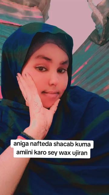 @xarago ina Muxumed☪️🫶🇸🇧