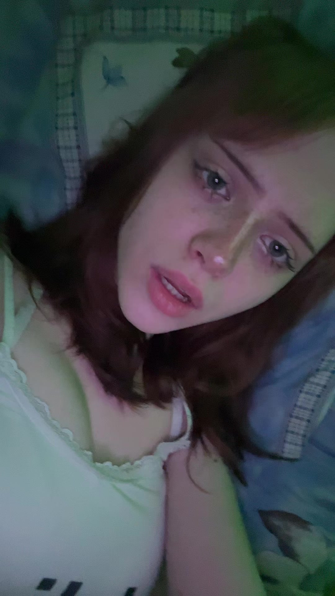 @тгк: nikifrimm