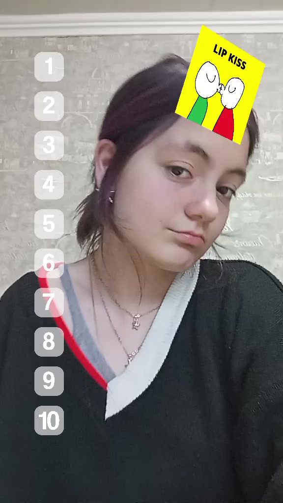 @Чегемова Русалина Тимуровна