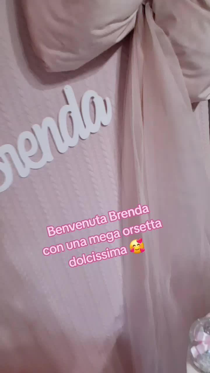 @Giusyevents❤️