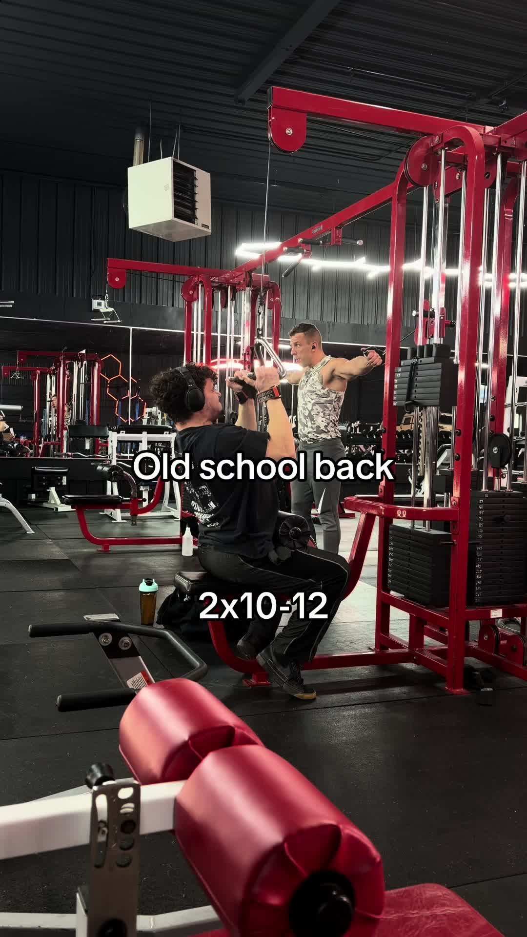 @maxtrains