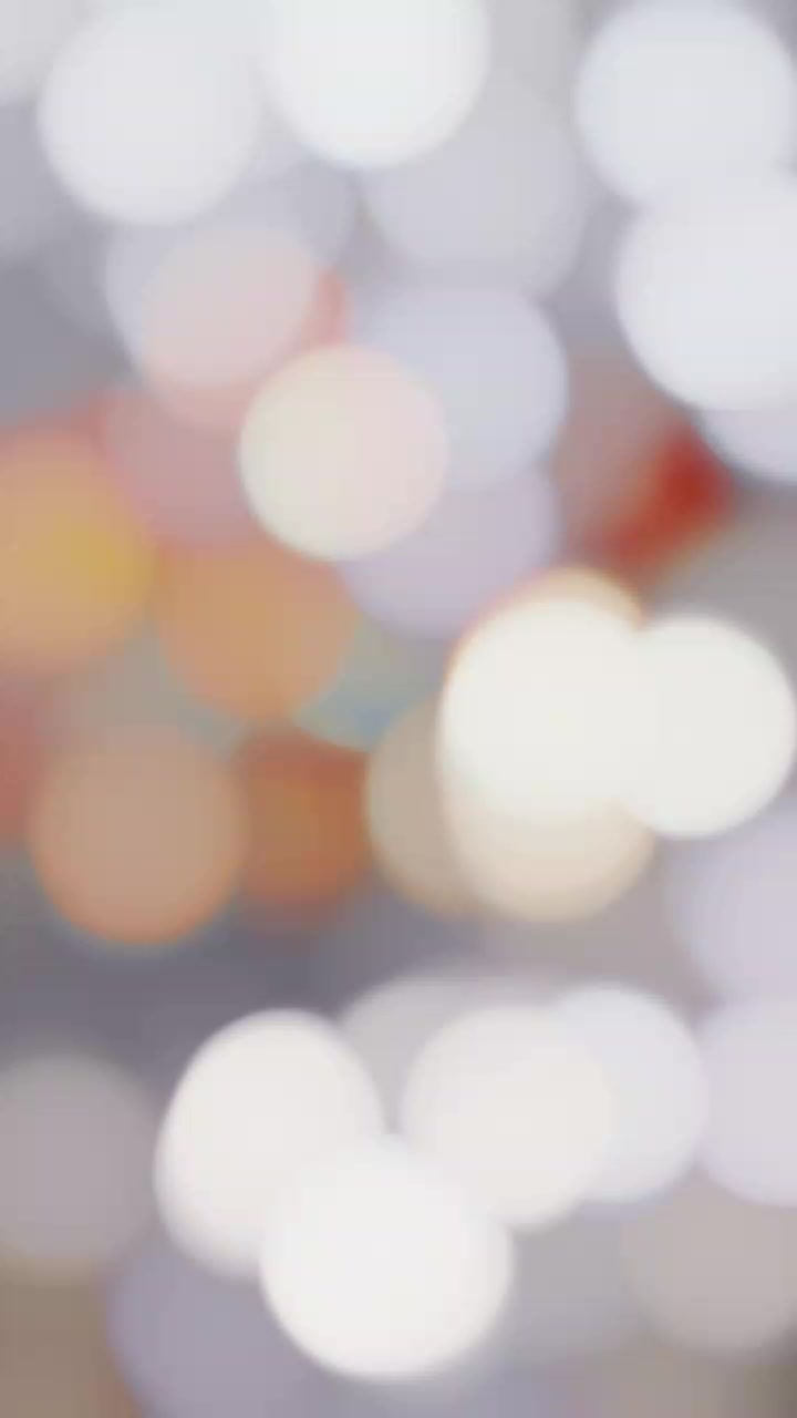 @𝔻𝕆ℕ 𝕁𝔼𝔼 جھنگ آلا ملنگی