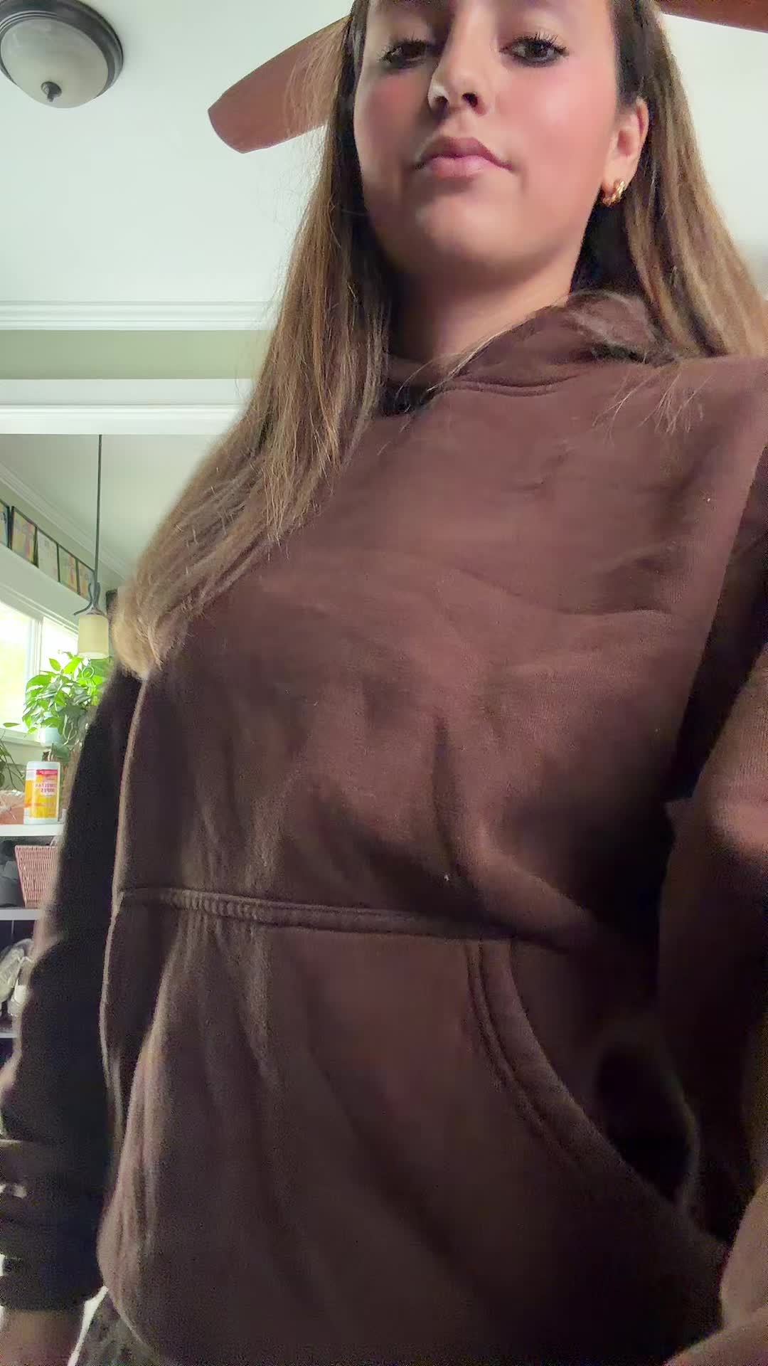 @payton_rylee