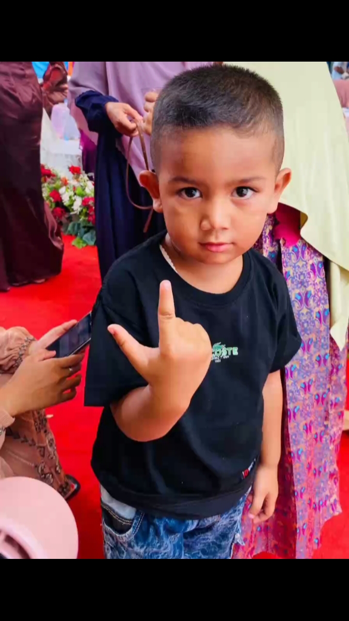 @kadir nyoe