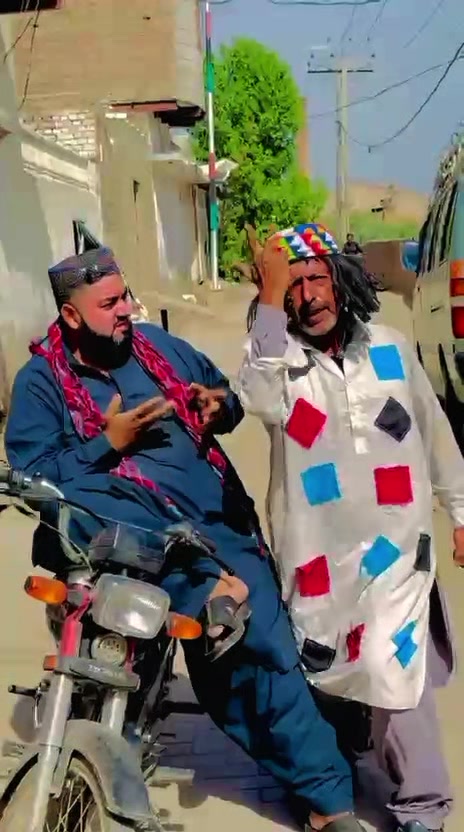 @Annakhan