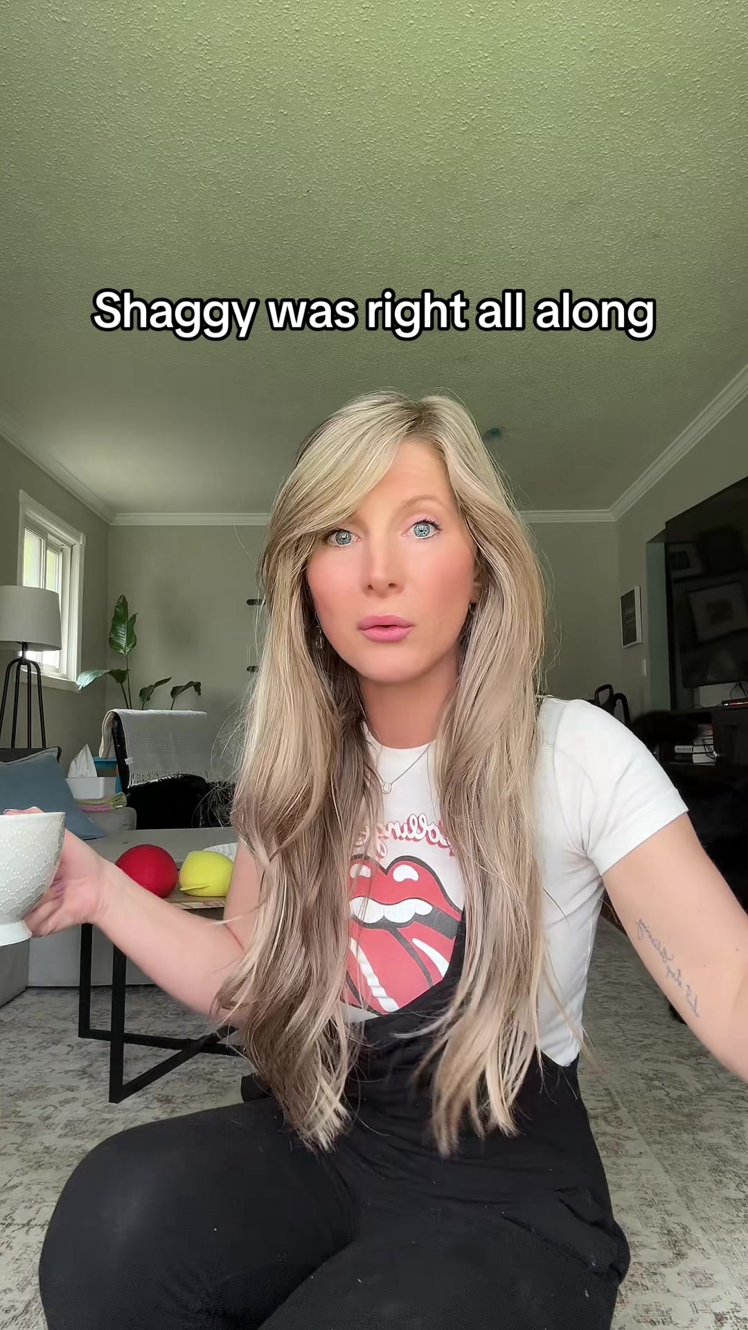 @Simply Natachia