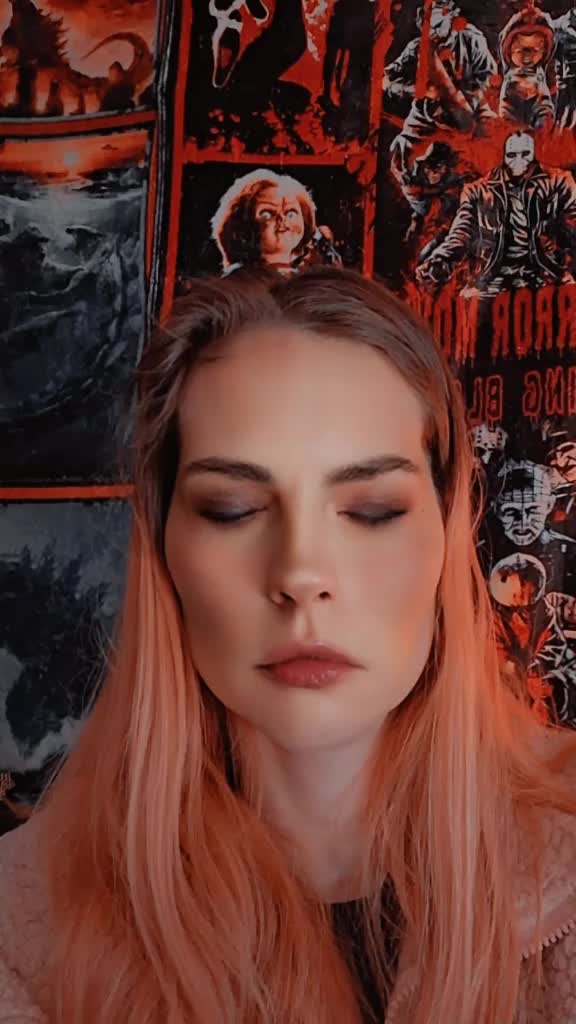 @Anna