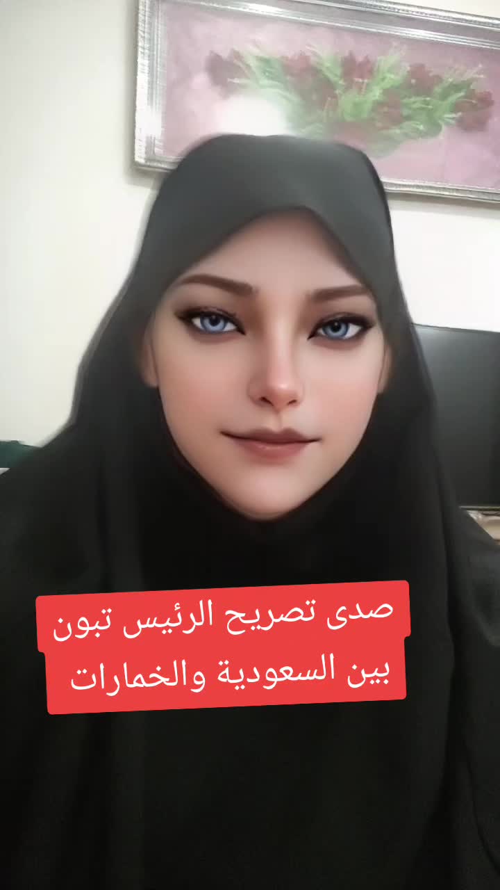 @𝓢𝓸🔥𝓯𝓲𝓪 💥𝓓𝓩  🇩🇿