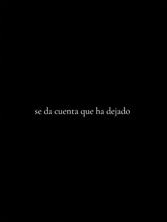 @I🫀Music