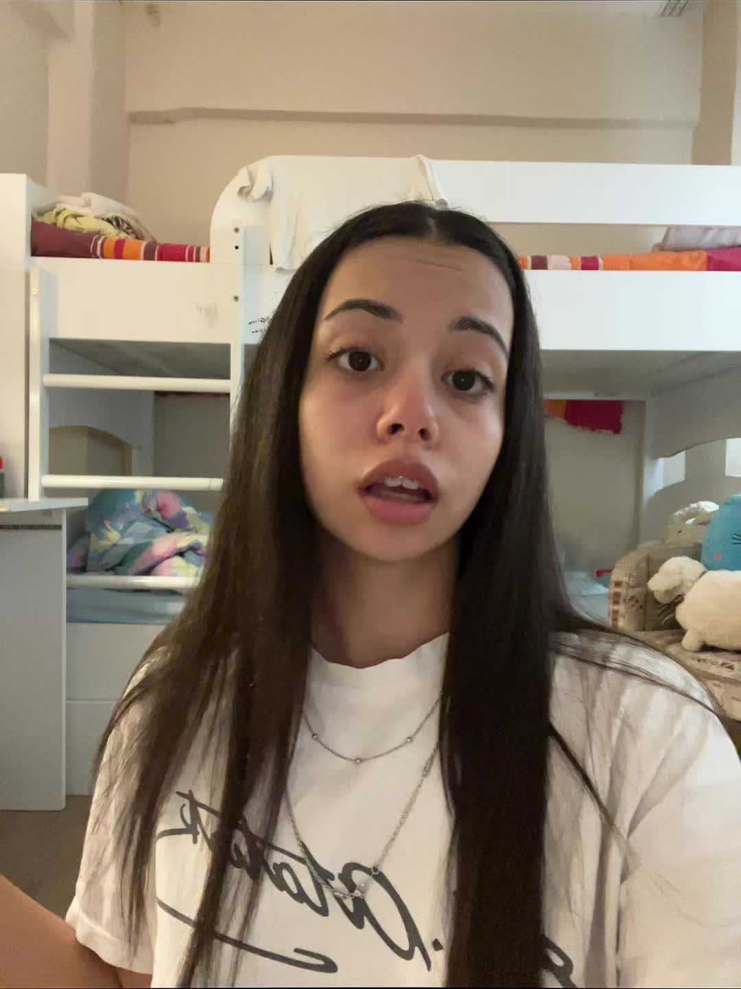 @nasfelek